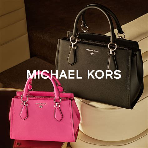 mdcn michael kors|Michael Kors usa.